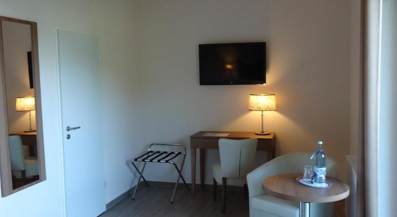 

Milano - Wohlenberg - Ostseehotel Boltenhagen