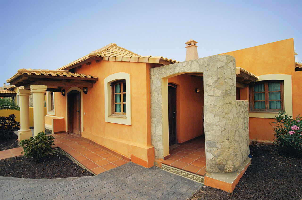 

Verona - Fuerteventura, Isole Canarie - Villas Brisas del Mar