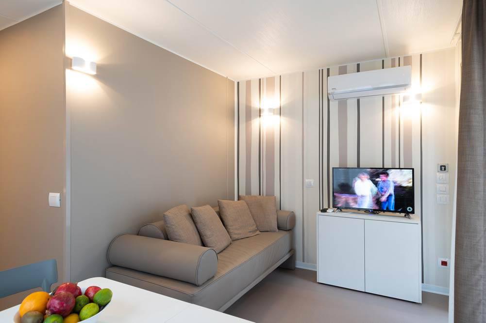 

Milano - Cervia - Cesenatico Camping Village