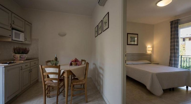 

Catania - Passignano sul Trasimeno - Parkhotel Montigeto