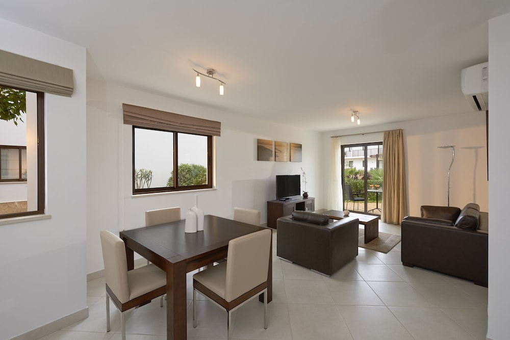 

Bologna - Santa Maria,Isola di Sal - Melia Dunas Beach Resort & Spa - All Inclusive