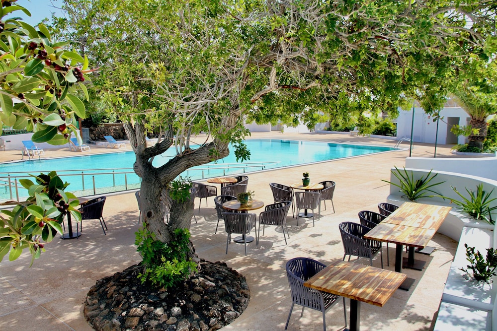 

Torino - Lanzarote, Isole Canarie - Casas Heddy, Well-being Resort