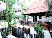 

Roma - Messico - Riviera Maya, Caraibi - Moonshine Hotel