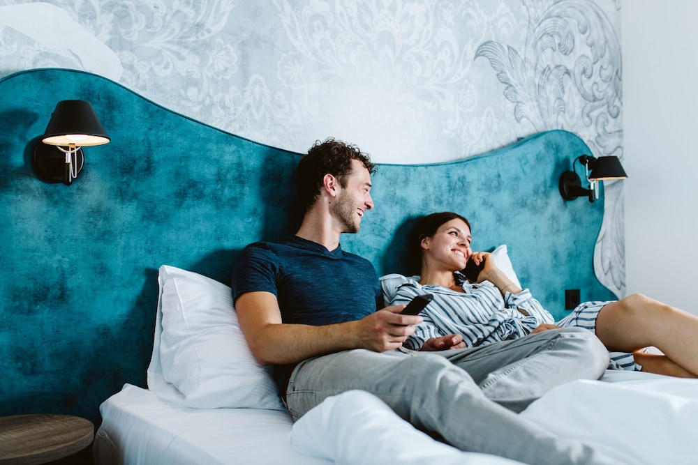 

Roma - Gumpoldskirchen - Hotel Rainers21