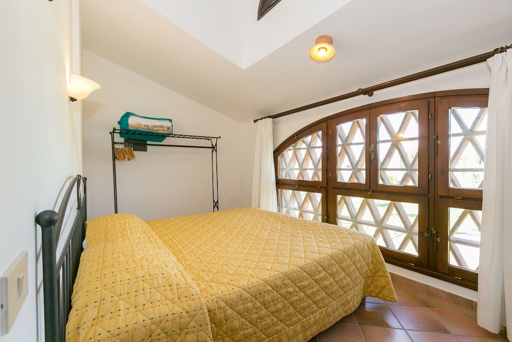 

Milano - Cecina - Cottage Zizzolo