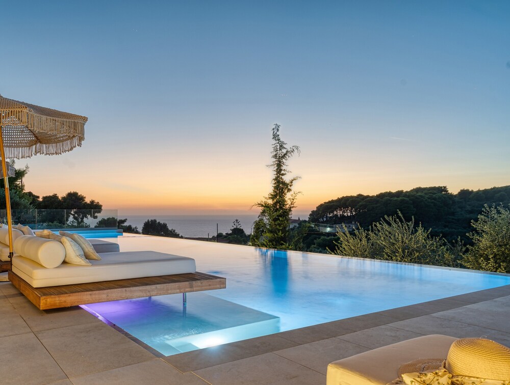 

Trieste - Keri - Myzith Luxury Suites