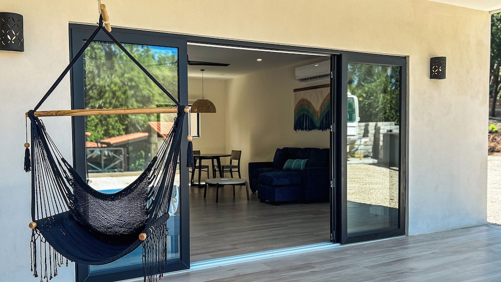 

Napoli - Playa Conchal - Reunion Hotel and Wellness Center