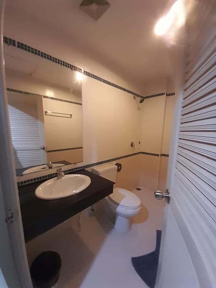 

Milano - Kamala Beach - Cocoon Patong Hotel