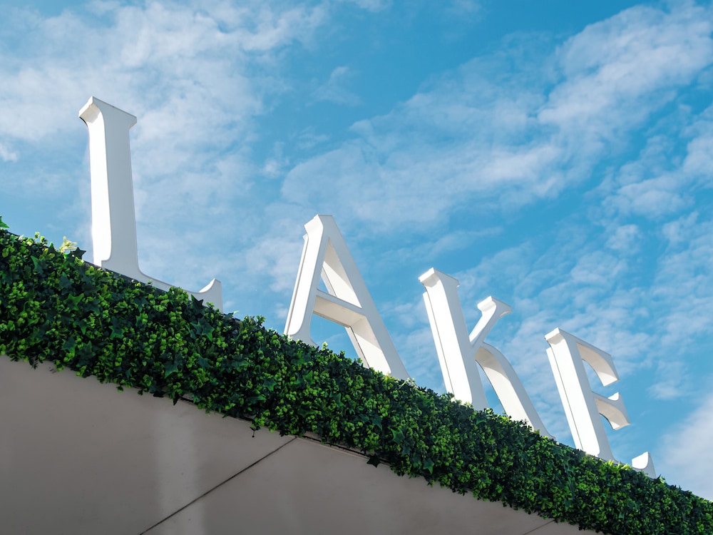 

Milano - Aalsmeer - Amsterdam Lake Hotel