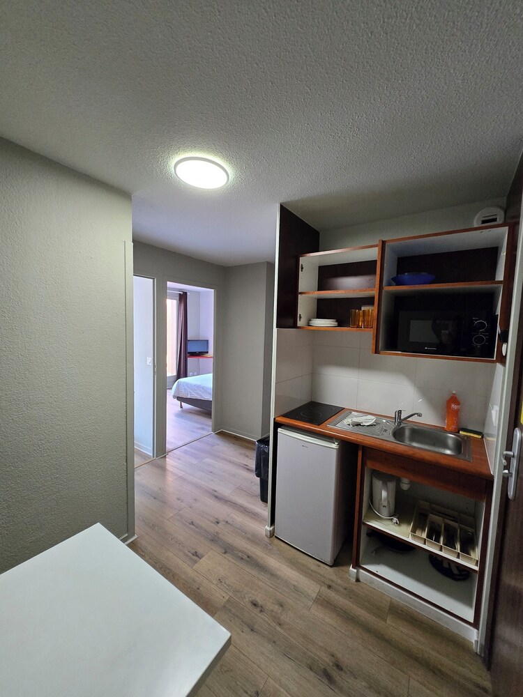 

Catania - Ginevra - Geneva Residence