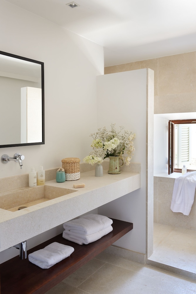 

Venezia - Ses Salines, Maiorca - Cal Reiet Holistic Retreat