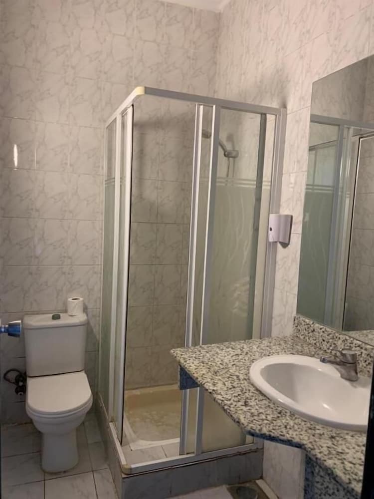 

Venezia - Sharm El Sheikh, Mar Rosso - Regency Star Hotel