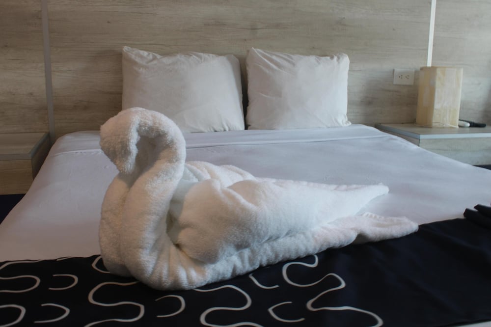 

Bologna - Playa del Carmen - Hotel Punta Esmeralda Playa del Carmen