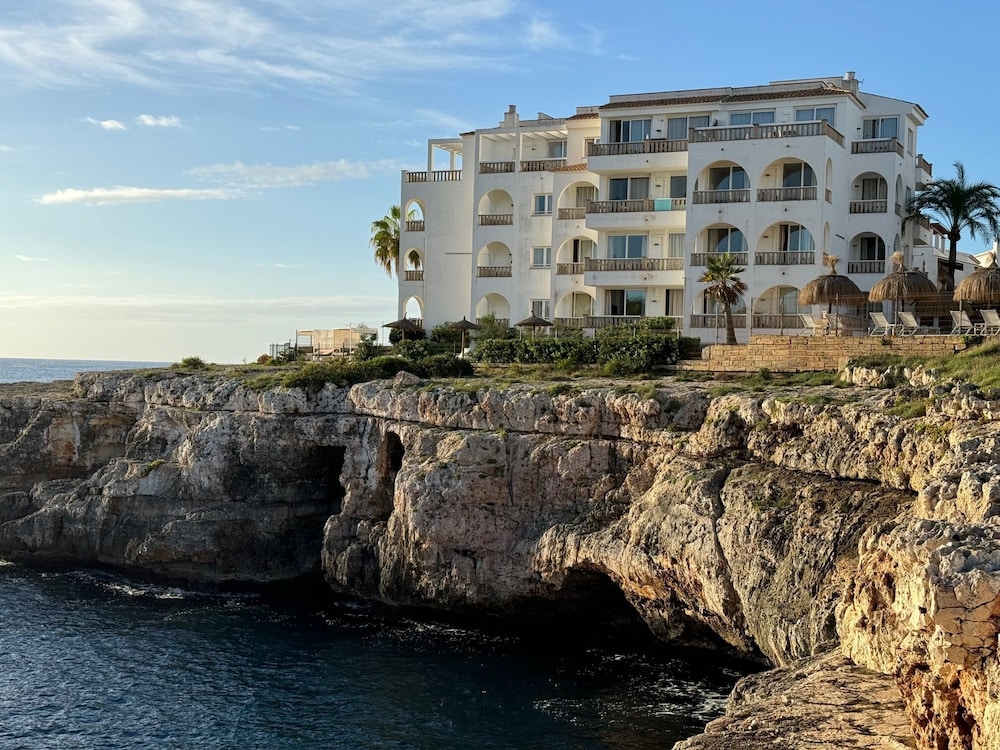 

Bologna - Cala D'Or - Orange Colom - Seaside Apartments