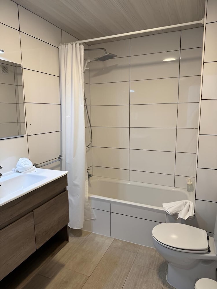 

Verona - Calas de Mallorca - Orange Colom - Seaside Apartments