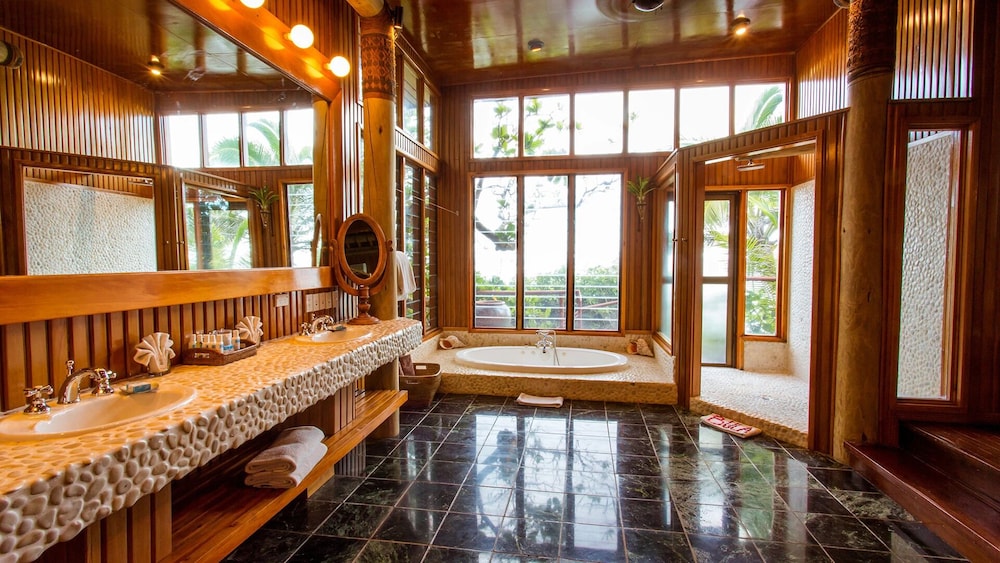 

Milano - Savusavu - Namale Resort and Spa - Adults Only