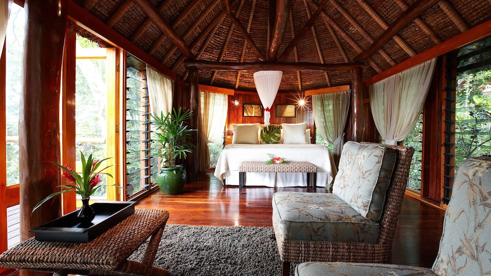 

Milano - Savusavu - Namale All Inclusive Resort & Spa