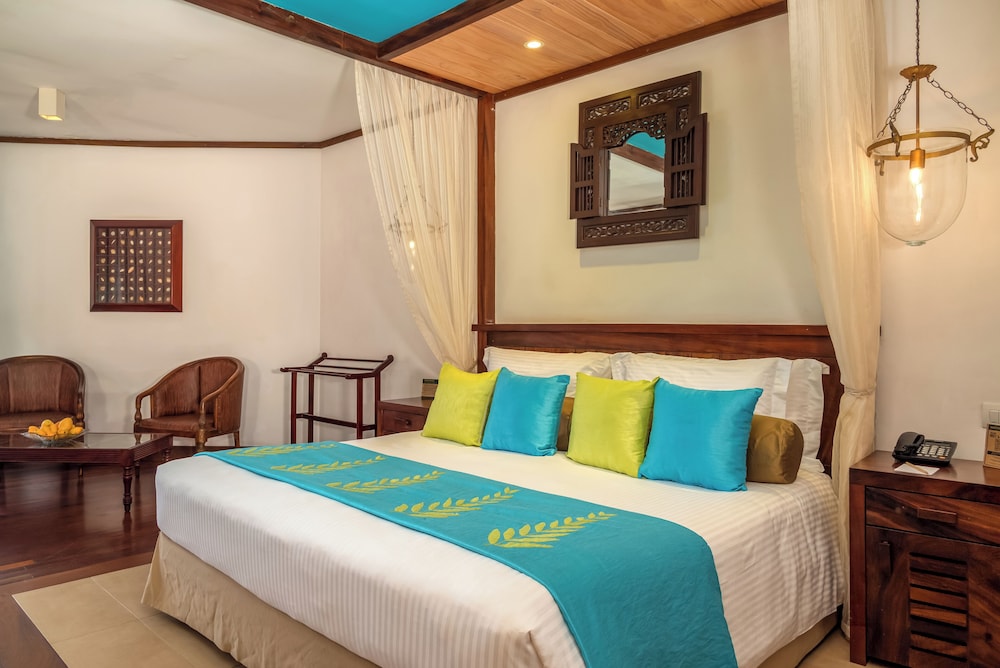 

Milano - Kalutara - Royal Palms Beach Hotel