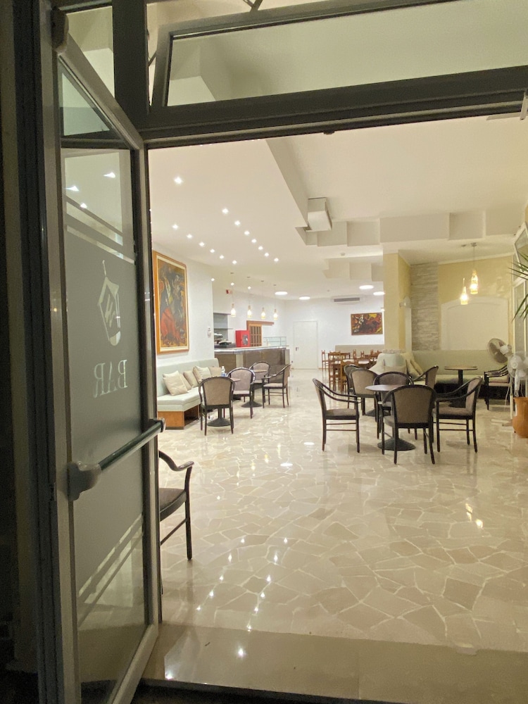 

Milano - Abano Terme - Hotel Lanterna Padova