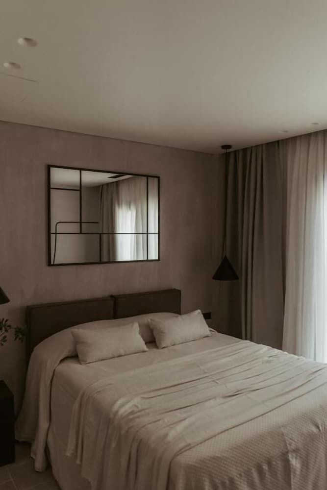 

Venezia - Halkidiki e penisola calcidica, Grecia - Pure Beachfront Villa with Pool