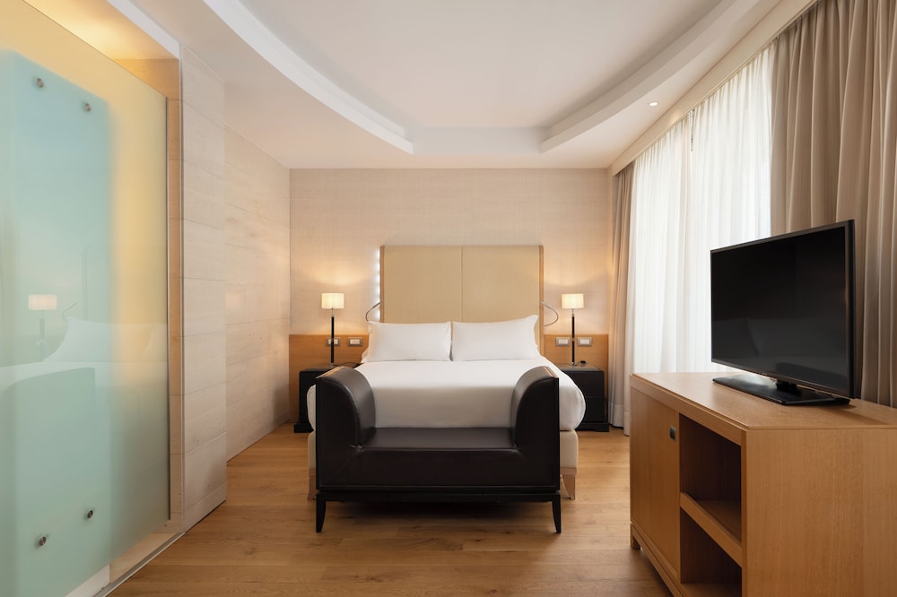

Milano - Mostacciano - Precise House Mantegna Roma