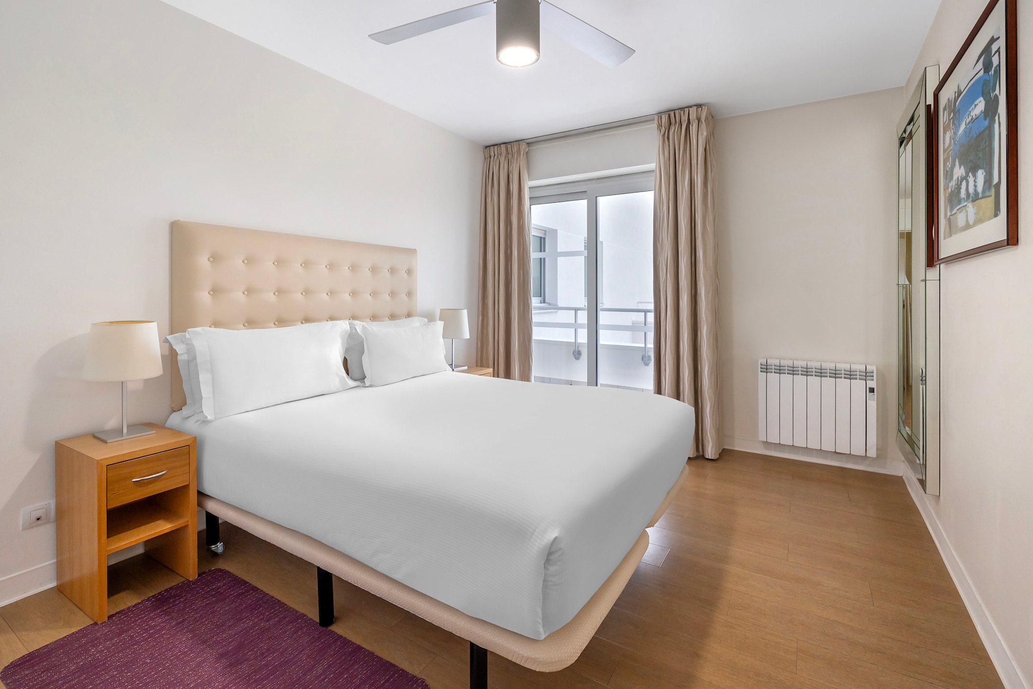 

Brindisi - Noisy-le-Grand - Royal Regency Paris Vincennes