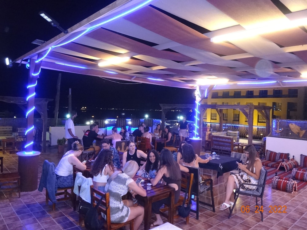 

Roma - Aqaba