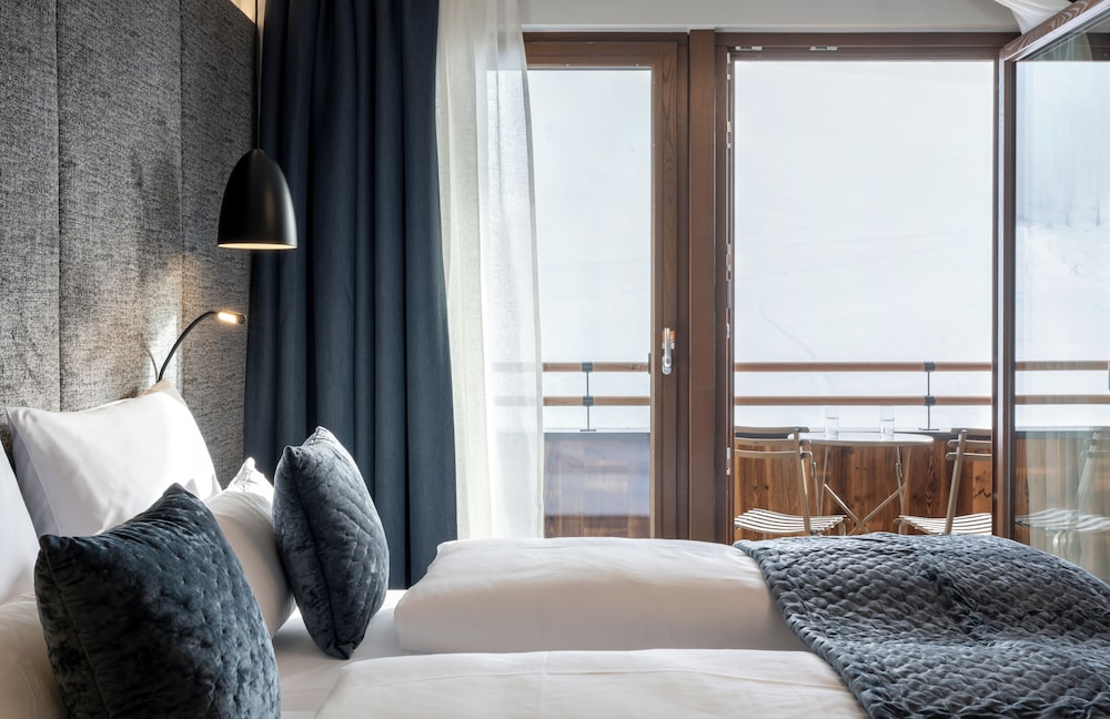 

Roma - Saalbach - Ski & Bike Hotel Wiesenegg