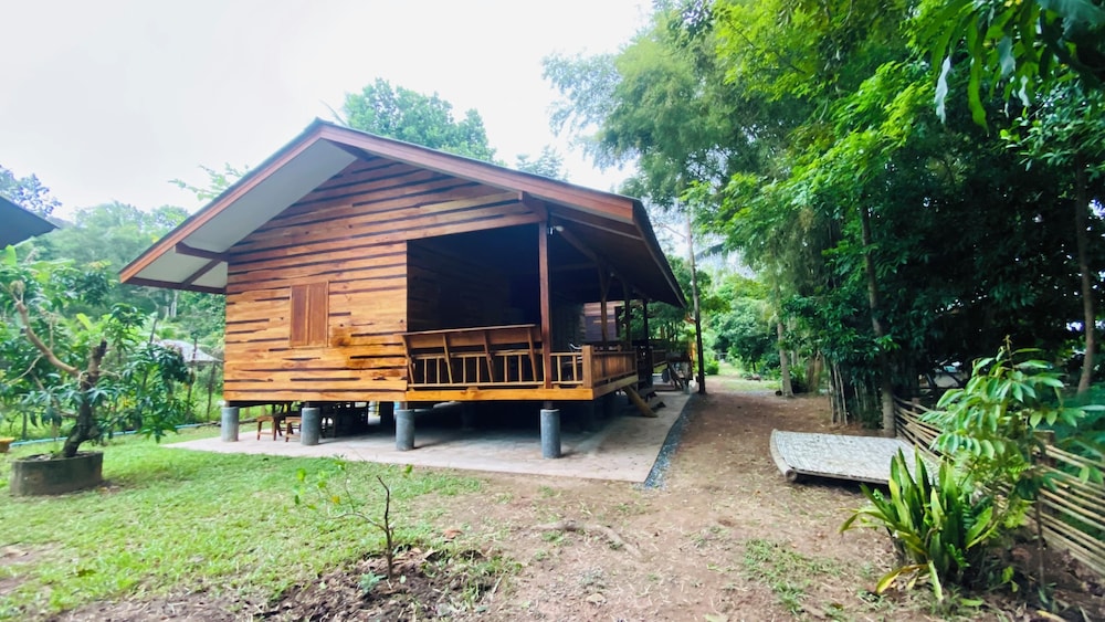 

Roma - Ko Jum - Cocoa Home