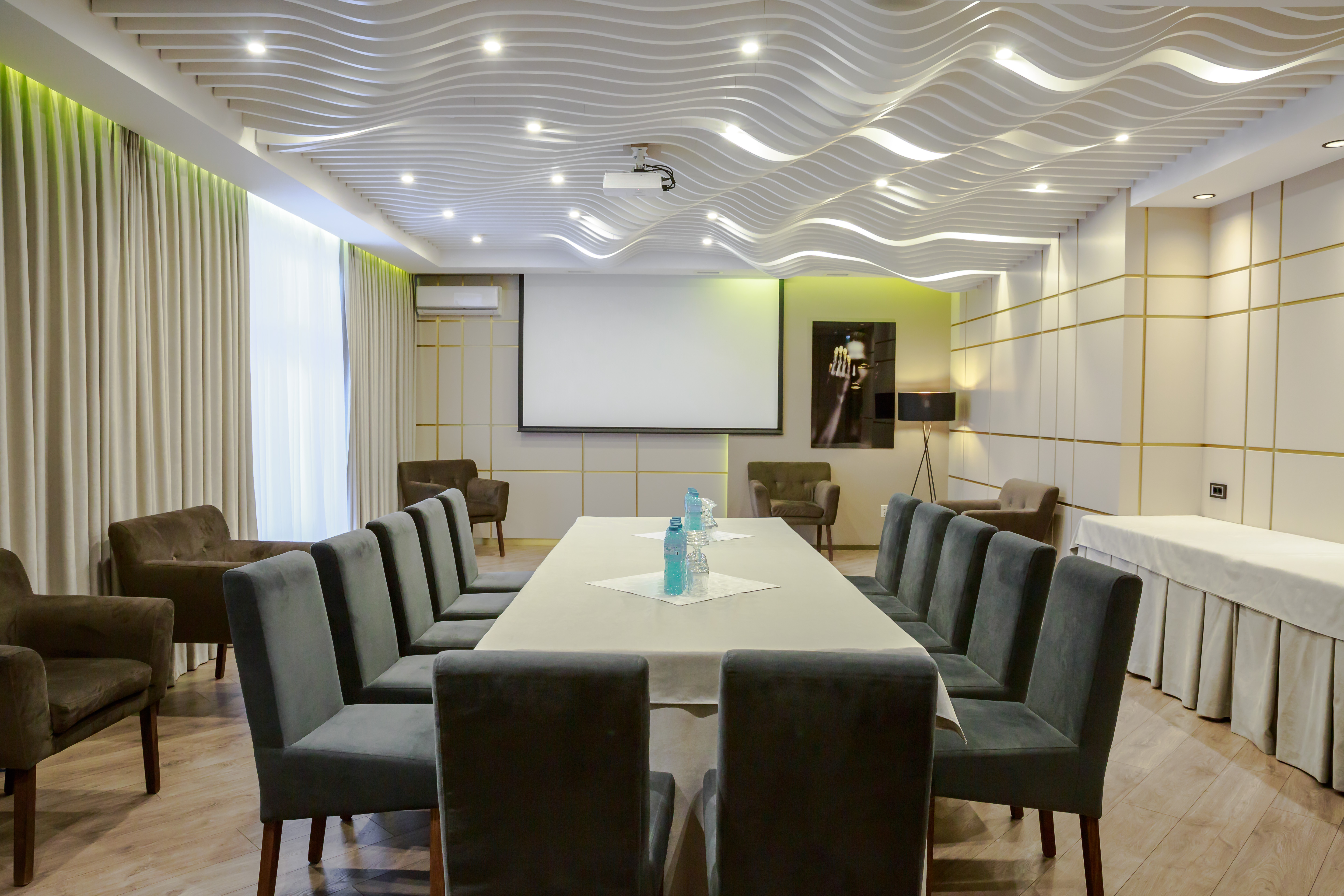 

Milano - Chişinău - VisPas Hotel