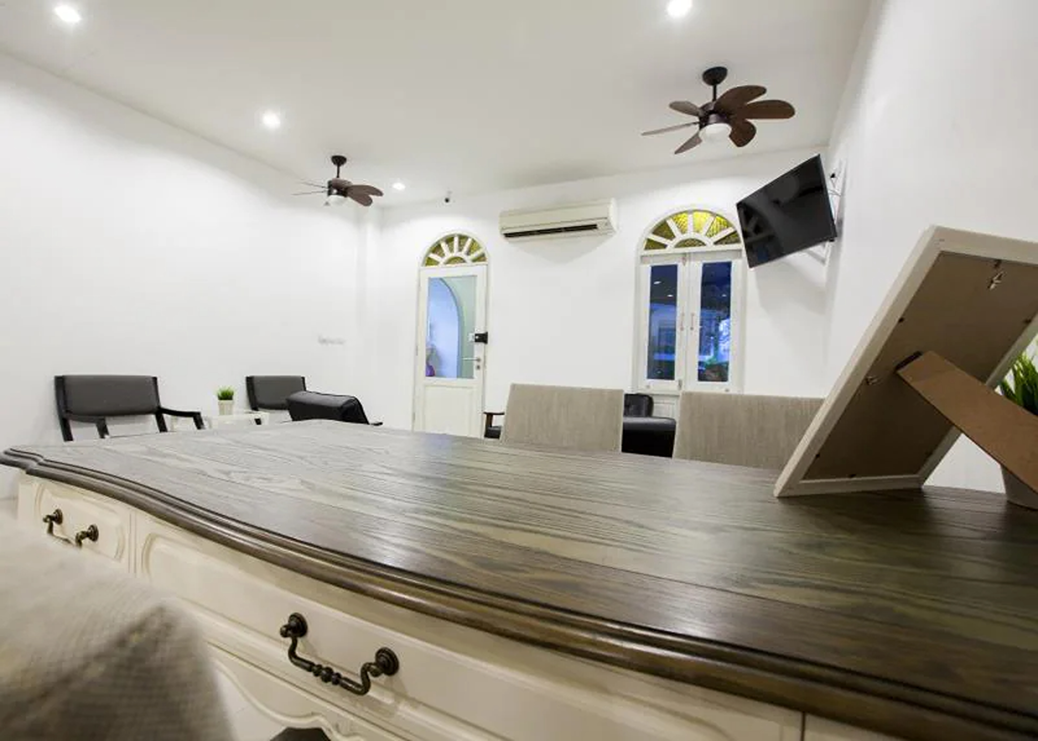 

Venezia - Rawai Beach - Number 4 Apartment