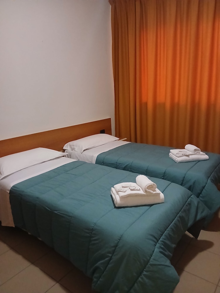 

Lamezia Terme - Pontedera
