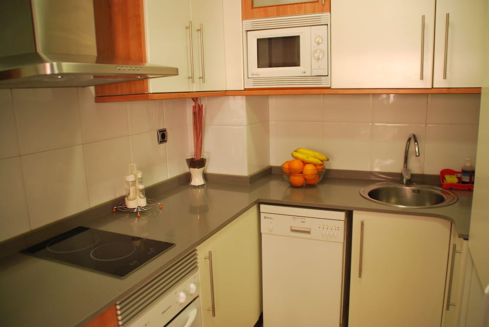 

Verona - Montcada - Apartaments Aragó565