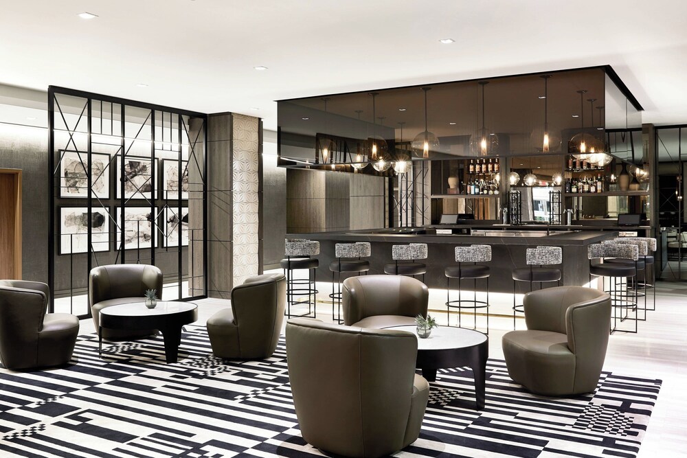 

Bari - Miami (FL) - AC Hotel by Marriott Miami Airport West/Doral