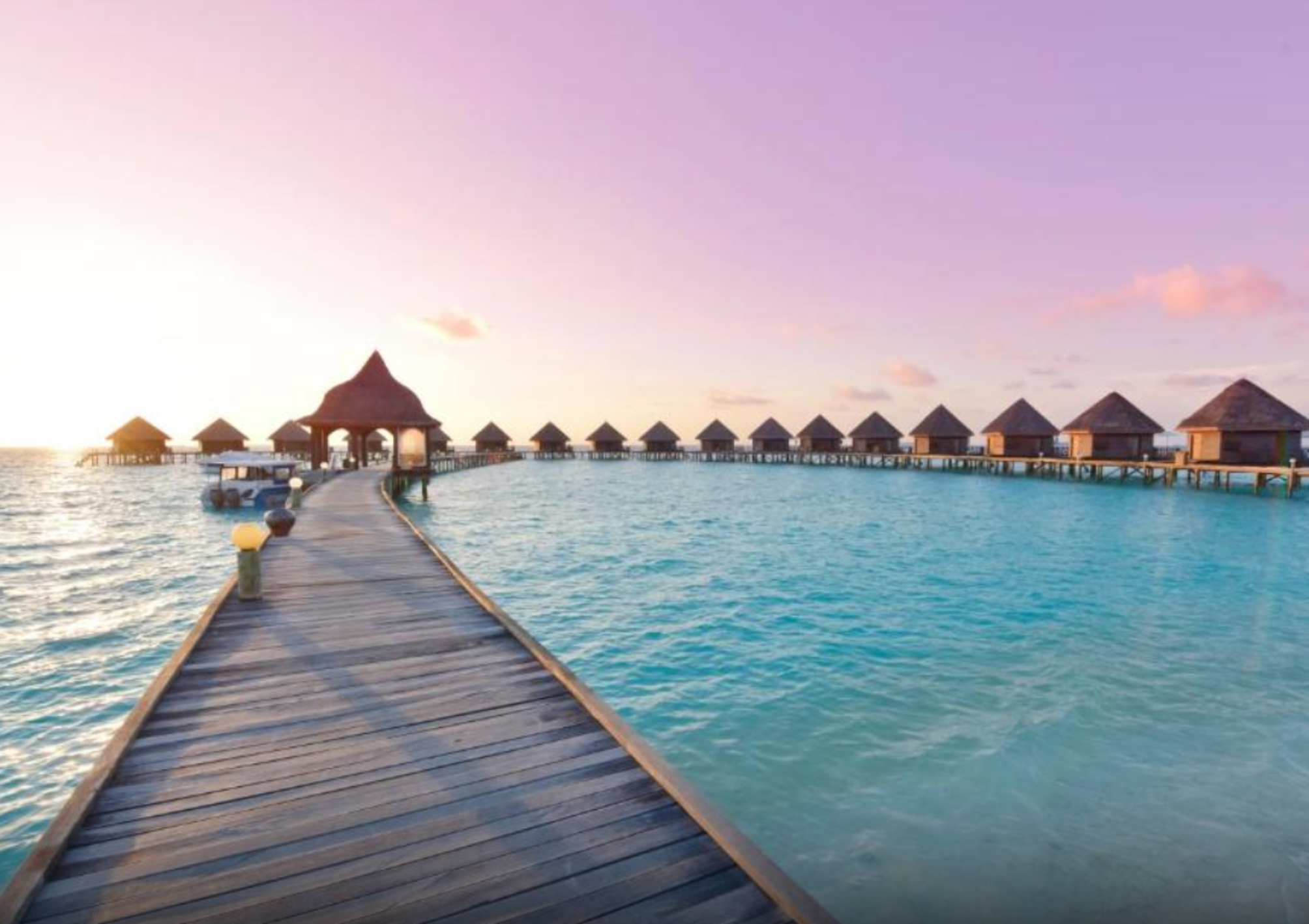 

Milano - Giraavaru - Thulhagiri Island Resort & Spa