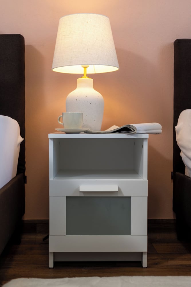 

Roma - Kobierzyce - Hotel A4 Wrocław