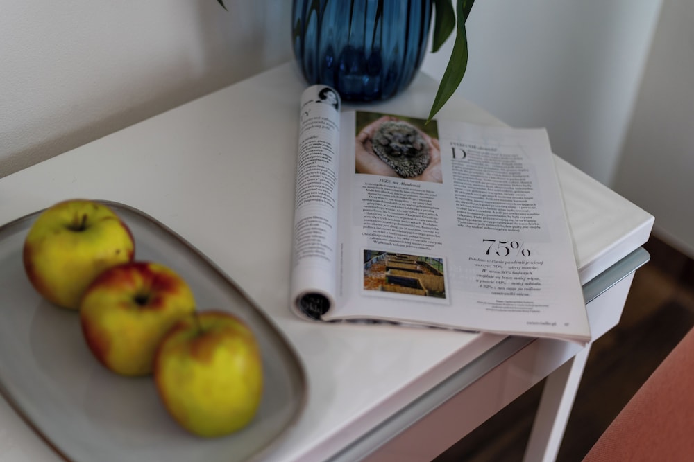 

Roma - Kobierzyce - Hotel A4 Wrocław