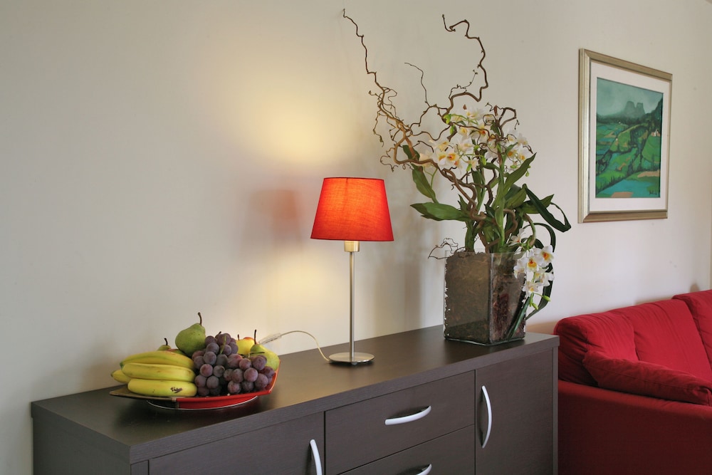 

Catania - Bardolino - Residence Uliveto