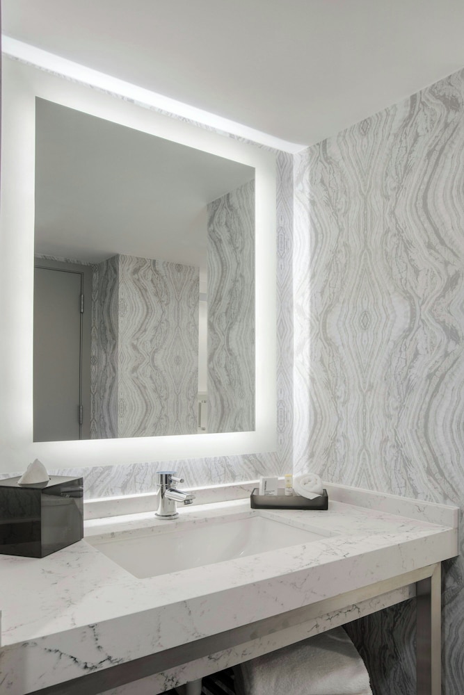 

Venezia - Hallandale Beach - Courtyard by Marriott Miami Aventura Mall