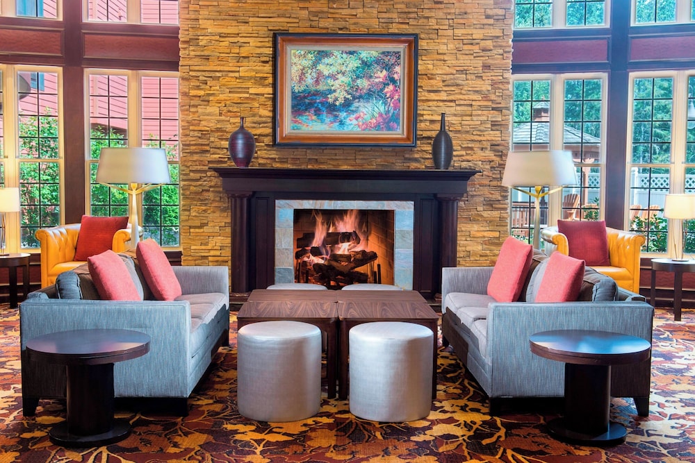 

Bologna - Lake Placid (NY) - Courtyard Marriott Lake Placid
