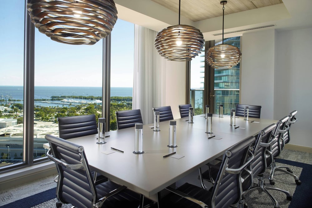 

Catania - Key Biscayne - Courtyard Miami Coconut Grove