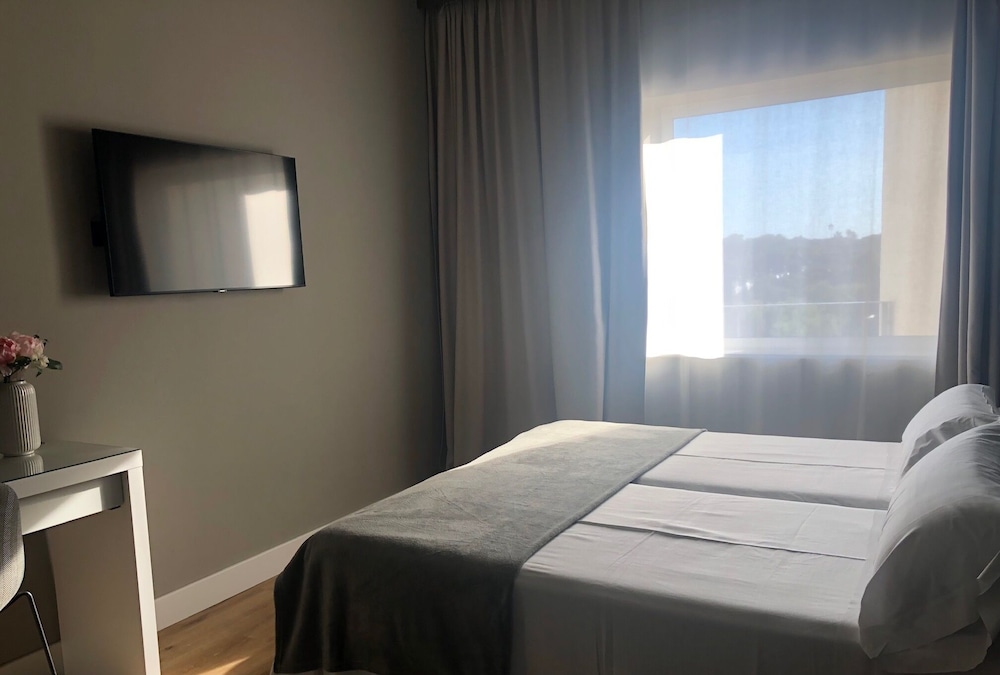 

Torino - Altafulla - Nuria