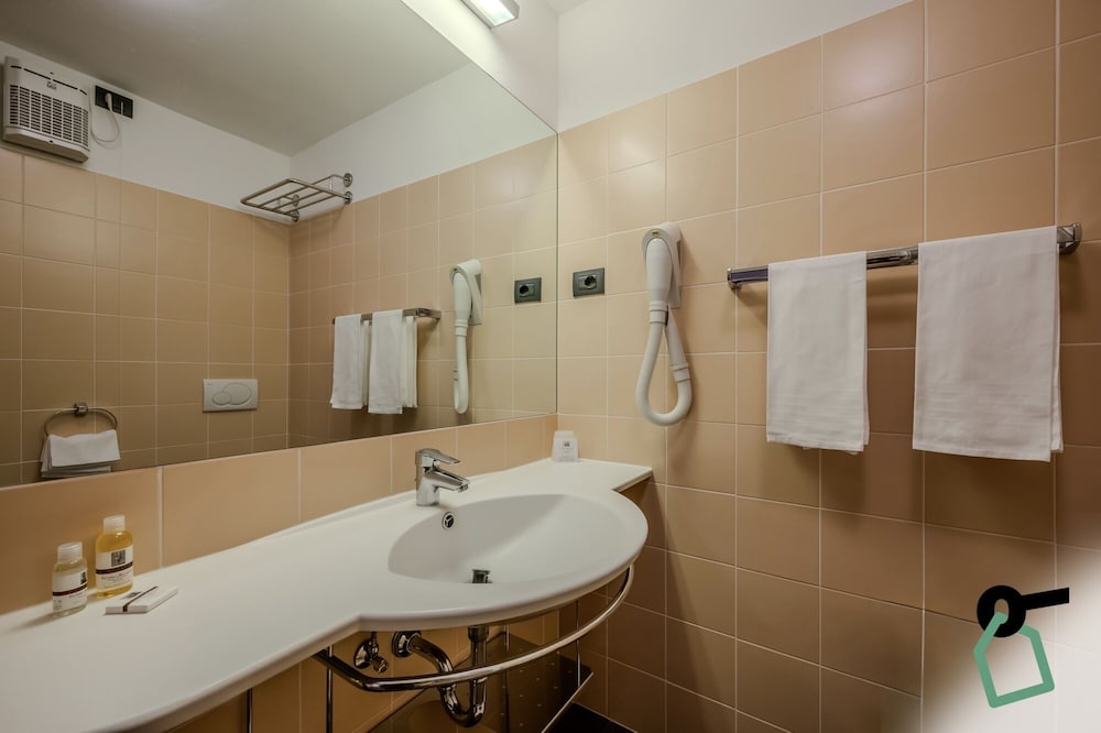 

Bari - San Martino di Castrozza - HOTIDAY Apartment Collection - San Martino