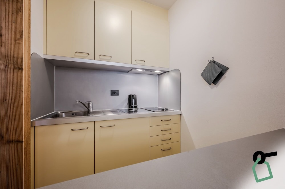 

Napoli - San Martino di Castrozza - HOTIDAY Apartment Collection - San Martino