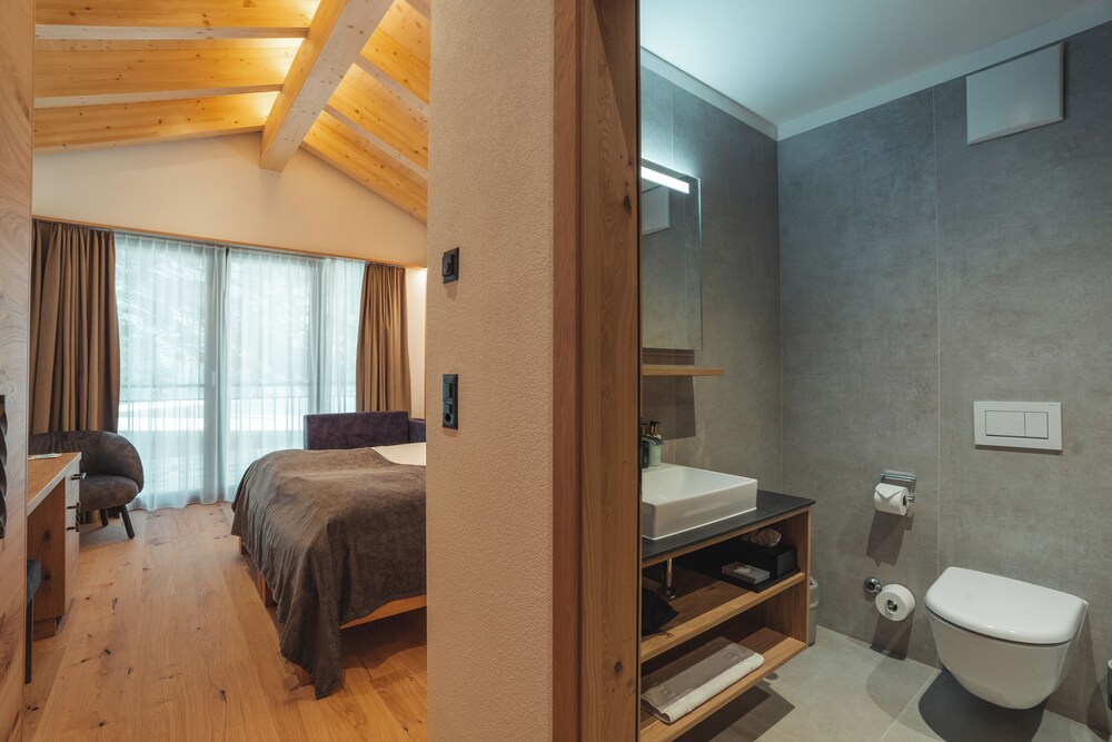 

Catania - Zermatt - Hotel Porta Cervino