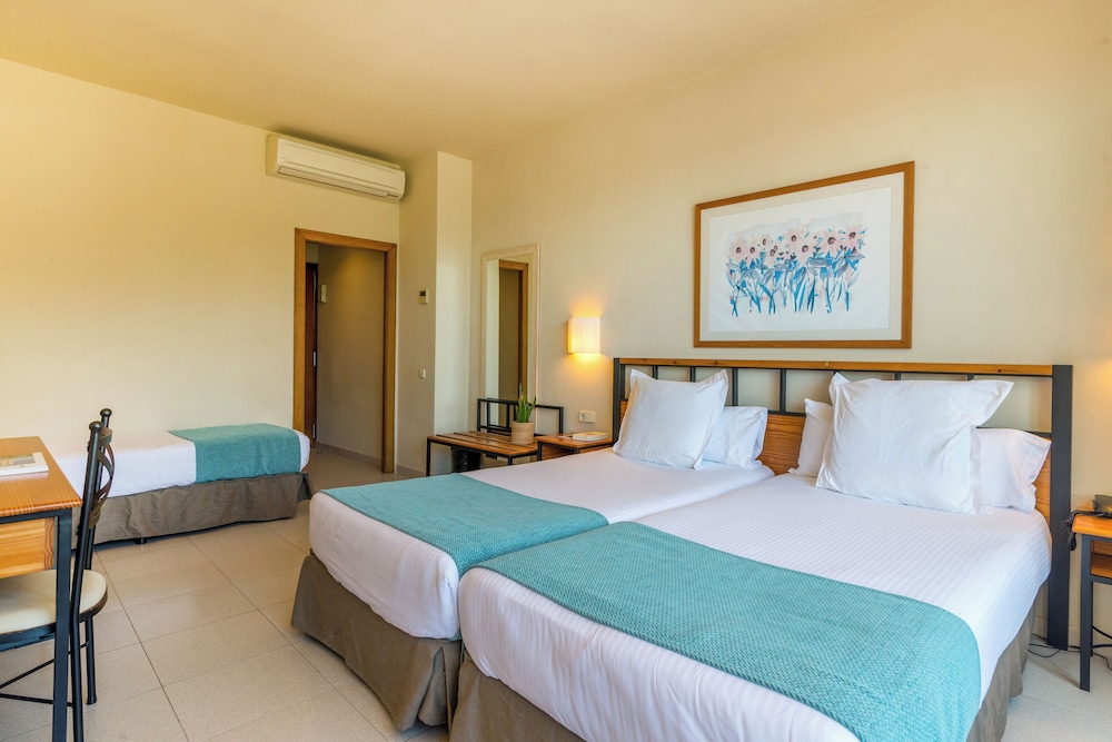 

Bologna - Begur - Hotel Hostalillo by Escampa Hotels
