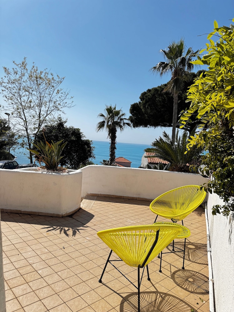 

Verona - Diamante - Hotel San Daniele