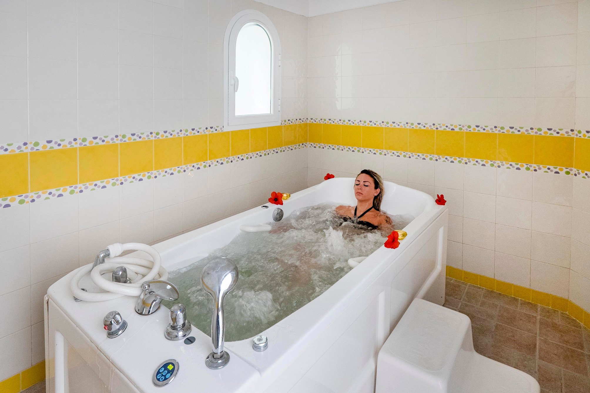 

Firenze - Yasmine Hammamet - Houda Yasmine Hammamet
