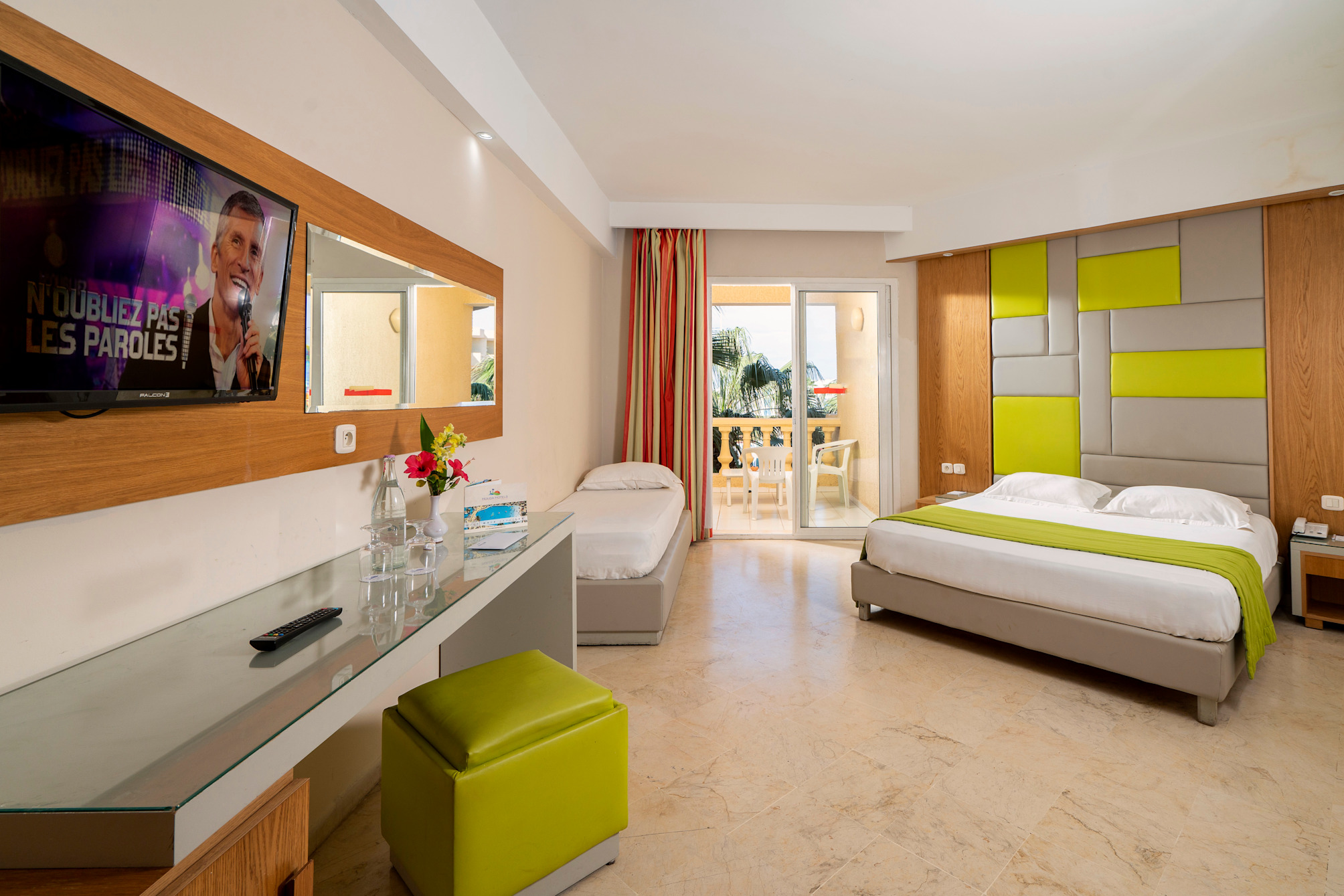 

Firenze - Yasmine Hammamet - Houda Yasmine Hammamet