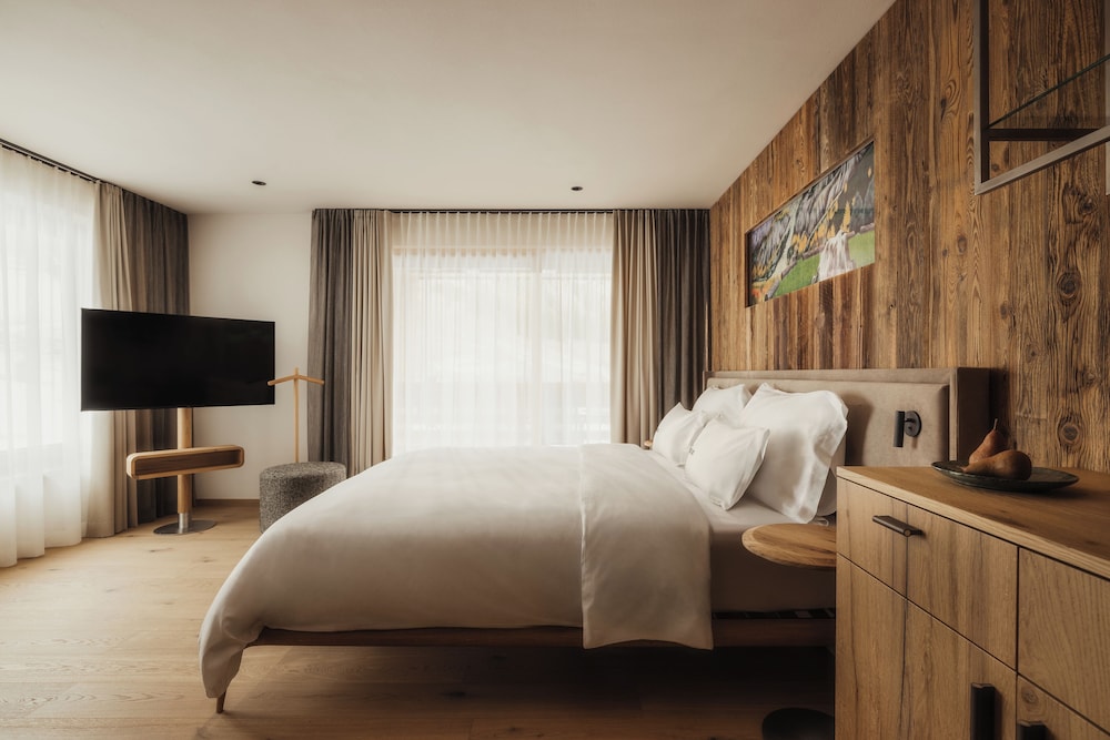 

Firenze - San Ciascian - Hotel Recort